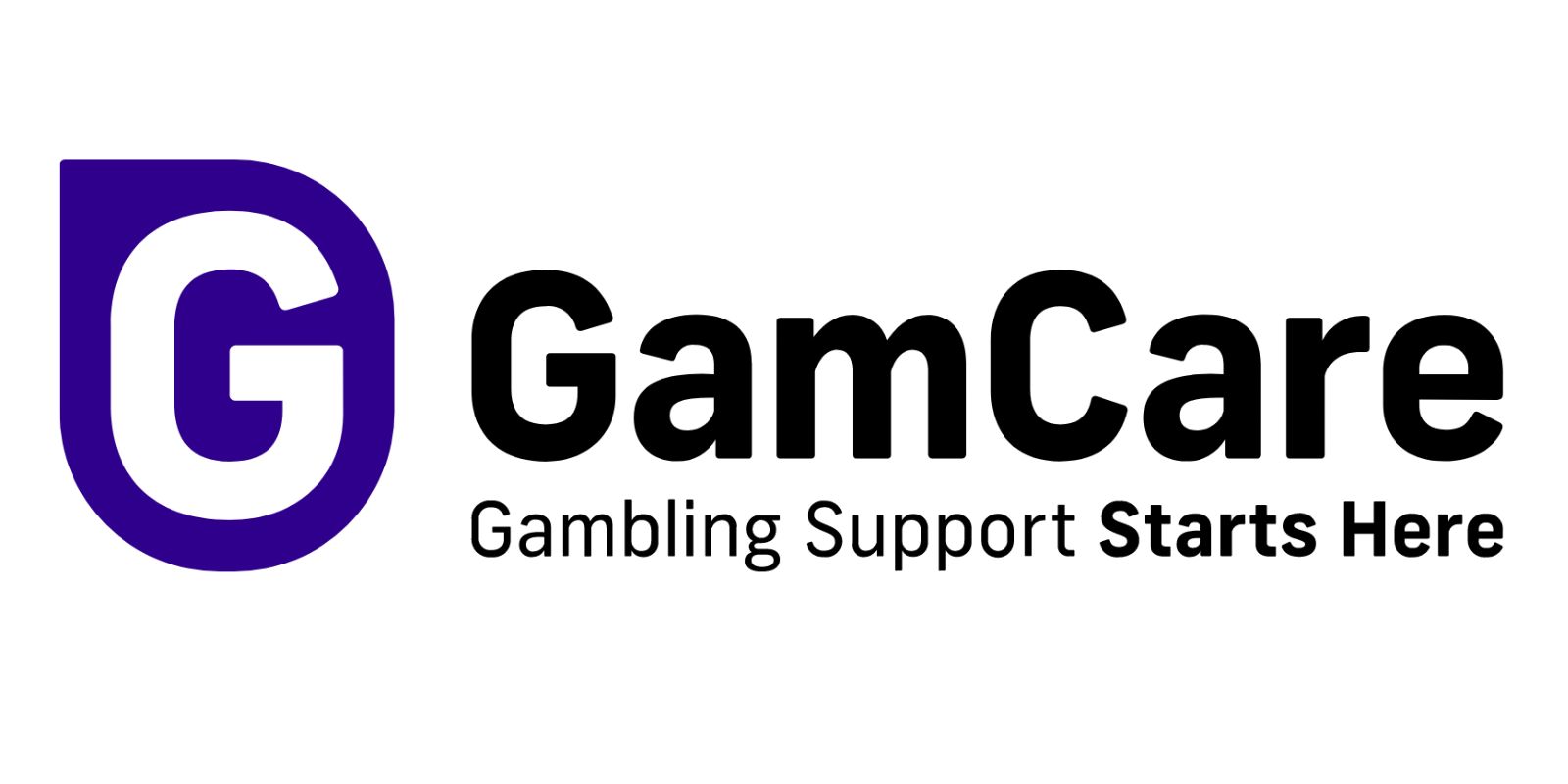 GamCare